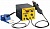 remontnyy_payalnyy_kompleks_2_v_1_uniontest_uw705_esd